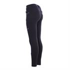 Riding Breeches Schöckemohle Cindy Full Grip Dark Blue