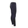 Riding Breeches Schöckemohle Cindy Full Grip Dark Blue