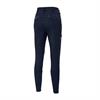 Riding Breeches Sebiha Vollbesatz Silikon Pikeur Dark Blue