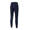 Riding Breeches Sebiha Vollbesatz Silikon Pikeur Dark Blue