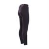 Riding Breeches Tommy Hilfiger Pro Full Grip Black