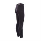 Riding Breeches Tommy Hilfiger Pro Full Grip Black