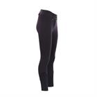 Riding Breeches Tommy Hilfiger Pro Full Grip Black