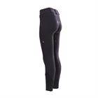 Riding Breeches Tommy Hilfiger Pro Full Grip Black