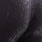 Riding Breeches Tommy Hilfiger Pro Full Grip Black