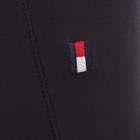 Riding Breeches Tommy Hilfiger Pro Full Grip Black