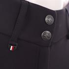 Riding Breeches Tommy Hilfiger Pro Full Grip Black