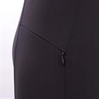 Riding Breeches Tommy Hilfiger Pro Full Grip Black