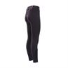 Riding Breeches Tommy Hilfiger Pro Full Grip Black