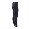 Riding Breeches Tommy Hilfiger Pro Full Grip Dark Blue