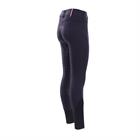 Riding Breeches Tommy Hilfiger Pro Full Grip Dark Blue