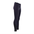 Riding Breeches Tommy Hilfiger Pro Full Grip Dark Blue