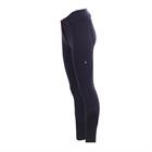 Riding Breeches Tommy Hilfiger Pro Full Grip Dark Blue
