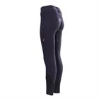 Riding Breeches Tommy Hilfiger Pro Full Grip Dark Blue
