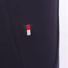 Riding Breeches Tommy Hilfiger Pro Full Grip Dark Blue