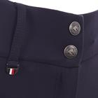 Riding Breeches Tommy Hilfiger Pro Full Grip Dark Blue