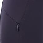 Riding Breeches Tommy Hilfiger Pro Full Grip Dark Blue