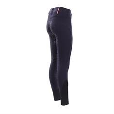 Riding Breeches Tommy Hilfiger Pro Full Grip Dark Blue