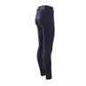 Riding Breeches Tommy Hilfiger Pro Full Grip Dark Blue