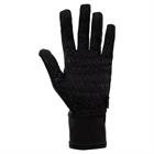 Riding Gloves ComfortFlex BR Black