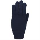 Riding Gloves Covalliero Magic Kids Dark Blue