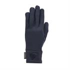 Riding Gloves Epplejeck EJFall In Love Kids Dark Blue-Blue