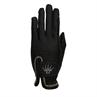 Riding Gloves Epplejeck EJSerena Black