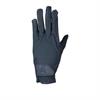 Riding Gloves Epplejeck Mesh Dark Blue
