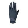 Riding Gloves Epplejeck Mesh Dark Blue