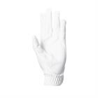 Riding Gloves Epplejeck Mesh White