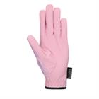Riding Gloves Epplejeck Pink Party Pink