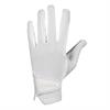 Riding Gloves Horka Originals White