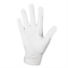 Riding Gloves Horka Originals White