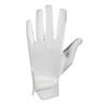 Riding Gloves Horka Originals White
