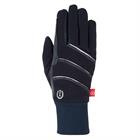 Riding Gloves Imperial Riding IRHAbsolutely Dark Blue