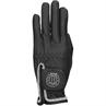 Riding Gloves Imperial Riding Loraine Black