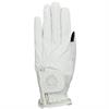 Riding Gloves Imperial Riding Loraine White