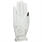 Riding Gloves Imperial Riding Loraine White
