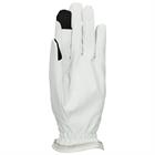 Riding Gloves Imperial Riding Loraine White