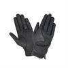 Riding Gloves LeMieux Close Contact Black