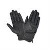 Riding Gloves LeMieux Close Contact Black