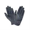 Riding Gloves LeMieux Close Contact Dark Blue