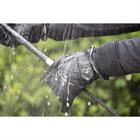 Riding Gloves LeMieux Waterproof Black