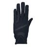 Riding Gloves QUUR QAestas Dark Blue