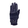 Riding Gloves QUUR QBenji Dark Blue