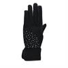 Riding Gloves QUUR QEri Black