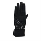 Riding Gloves QUUR QEri Black