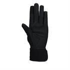 Riding Gloves QUUR QEri Black