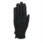 Riding Gloves QUUR QVallejo Black