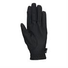 Riding Gloves QUUR QVallejo Black